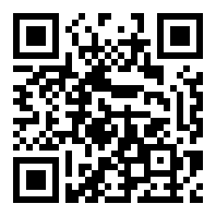 我的世界1.0.0.7正式版