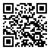 webcracker