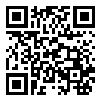 dnf手游国际服(DNFMobile)v0.5.0.10