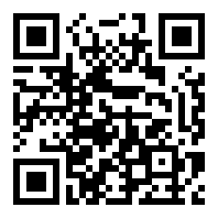 汤姆猫跑酷mod菜单破解v6.0.2.122