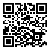 魔法少女诺布尔劳斯v1.0
