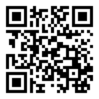 euphoria汉化手机版v1.1