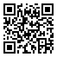 魔玩助手app