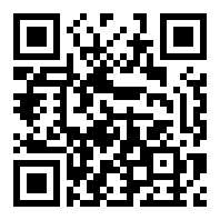 滚滚小说v3.6.4