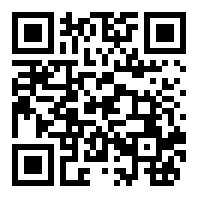 一人火锅模拟器安装V1.0.0