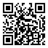 tfs飞行模拟器1.30.5