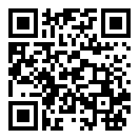 生存战争扩展版手机版