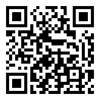 打工生活模拟器v1.5.3