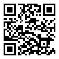 聆听音乐app最新版下载安卓版免费版