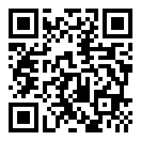 英雄射手联机版0.8.6