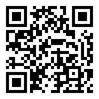 绅士领域官网app