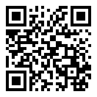 男人团apk