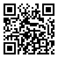 taptapp