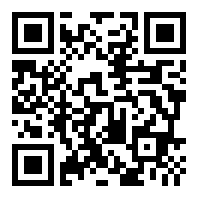 点点美拼相机app