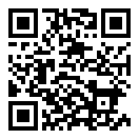 数字人民币app修复完整版