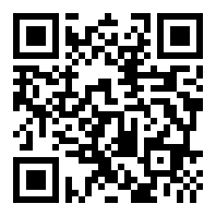 思语app最新版本下载安装官网版