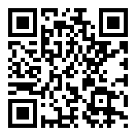 97国际app官网版
