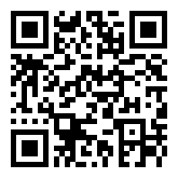 ios看片软件