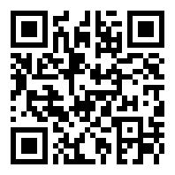 老街画质助手4.0官方最新版