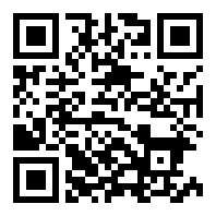 ao3中文版官方
