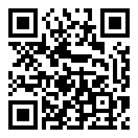 免费无付费韩漫无遮漫画APP