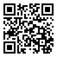 TSBK探鱼器app