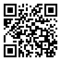 租手机app