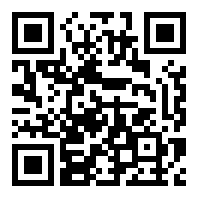 全民突围游戏最新手机版