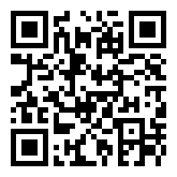 移证通v4.2.3