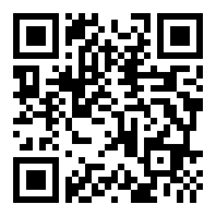 jmcomic1.8.0