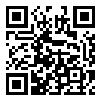 音乐之路iPhone版v1.3.2