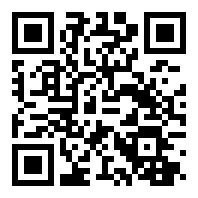 禁漫屋app