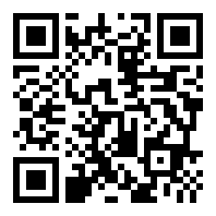 YY动漫app