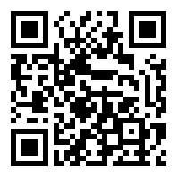 青橙山APP