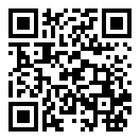 忍者必须死3辅助软件