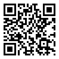 生存战争联机版最新版