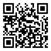 生存战争2工业时代mod