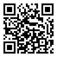 发现狗狗乐园游戏安装v3.00