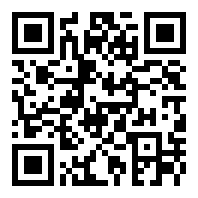 夜莺号的记忆游戏最新版v1.0.4