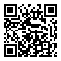 生存战争dayz最新版