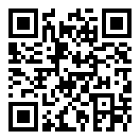 豆包app
