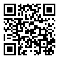 红仙画质助手官方最新版