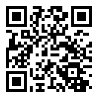 eFootball