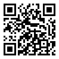 免费橘子app下载官方版