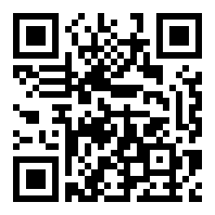 变形机器人战斗游戏下载V0.0.1