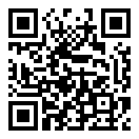 鲨鱼影视大全2023版