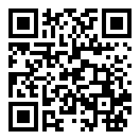 幕后的Nextbot