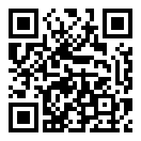 看门狗2手机版(WATCHDOGS2V1.3