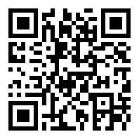 蜗牛宜租