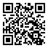 欢乐斗牛牛v1.0